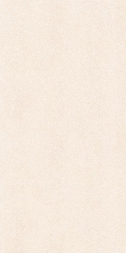 SAPPORO CREAM tile